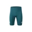 FSH005A - Quần Đạp Xe UKE Nam Shorts Lake Blue