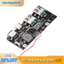【24h】Module sạc nhanh đa năng tích hợp QC4.0+ và QC3.0 cho phép sạc hai chiều và bảo vệ pin lithium an toàn tuyệt đối
