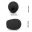 Niki Cài Đặt Nhanh Mic Cover Kính Chắn Gió Cách Nhiệt Âm Bọt Cho KairaPro KairaX KrakenV3Pro Boom Micro Chatting