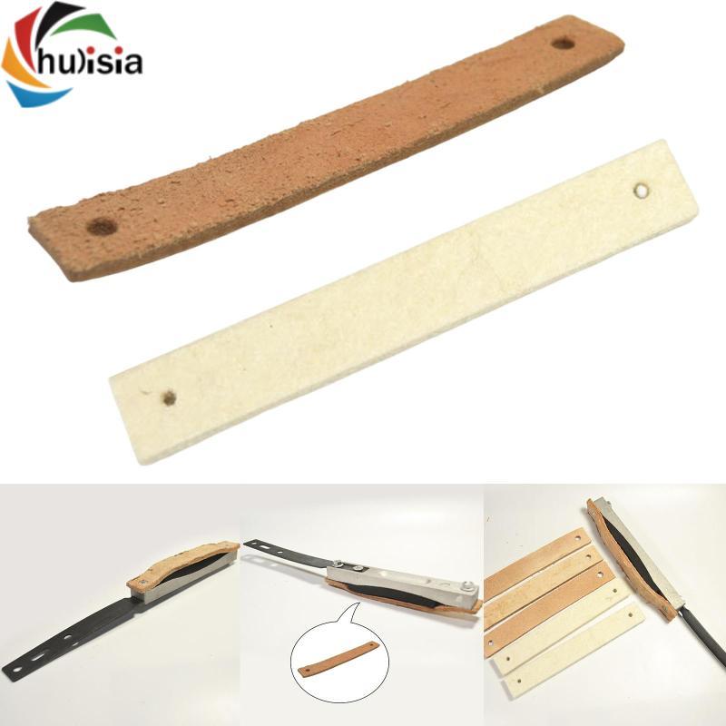 Thay thế má phanh cao cấp Chulisia dành cho xe đạp tập thể dục - Hiệu suất vượt trội