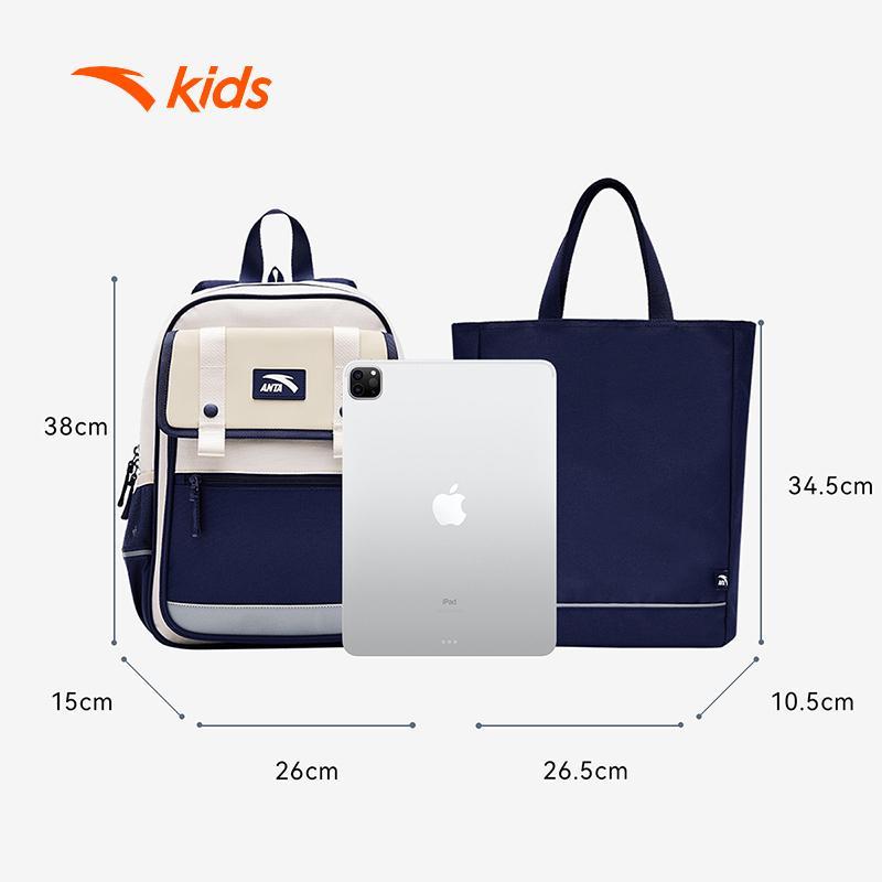 Set BALO VÀ Túi Xách Đi Học Thời Trang Bé Trai 3925C8158