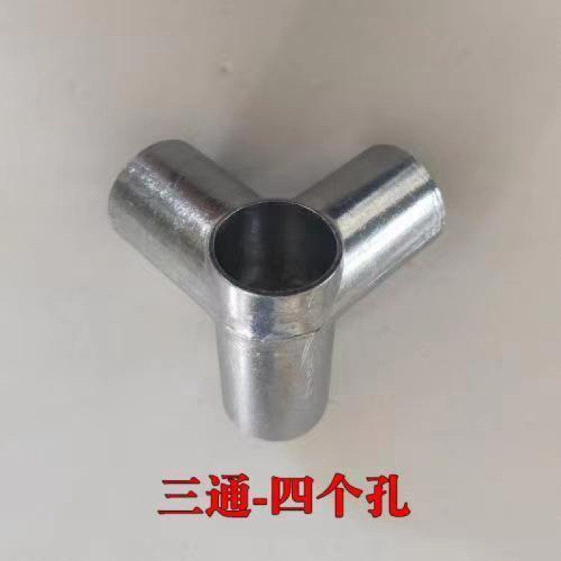 Tủ Quần Áo Đơn Giản Ba Chiều Bốn Chiều Khớp Phụ Kiện Dày Nhựa Liên Kết Mảnh Vải Tủ Quần Áo Giá Giày Giao Diện Phần Đựng Thẻ UIZK