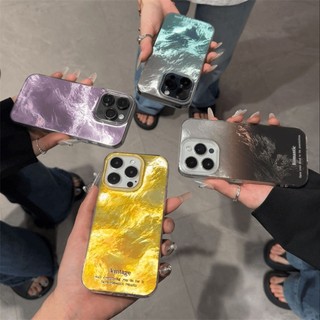 Ốp IMD Ins Cho IPhone 16 11 15 14 13 12 Pro Max X Xr Xs Max 7 8 Plus Ốp lưng TPU Mềm Ốp Lưng Bảng Cứng Sang Trọng Ốp Lưng Bảo Vệ Chống Sốc
