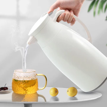 Nhiệt Giữ Nhiệt Nhiệt Nhiệt Nhiệt Nhiệt Nhiệt Hộ Gia Đình Nhiệt Nhiệt Nhiệt Ấm Siêu Tốc Gia Đình Ấm Siêu Tốc Nhỏ Sinh Viên Ký Túc Xá 007 PFQQ