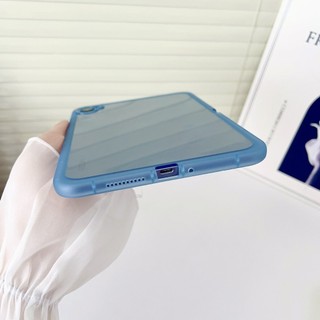 Ốp Chống Sốc TPU Cho Xiaomi Pad Mini 2025 8.8 Inch Màu Qua Bao Cho RedMi KPad 8.8 "Vỏ Ốp Lưng Màu Mềm
