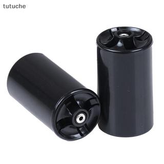Tutu 4 Bộ chuyển đổi pin tế bào loại AA sang D Bộ chuyển đổi giá đỡ pin vỏ switcher VN