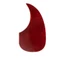 ONE Acoustic Guitar Scratch Plate 38inch 41inch Guitar Pickguard Thay thế