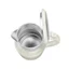 Ấm siêu tốc Tefal Thermo Protect XL KO190AE0 1.9L - Tự động ngắt - Bảo hành chính hãng 24 tháng