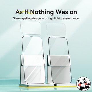Kính Cường Lực 2 Mảnh Cho Samsung Galaxy S25 Edge S24 S23 Plus Ultra FE A17 A16 F16 M16 A15 M15 F15 A14 A07 A06 M06 F06 A05S M05 F05 A56 5G 4G Màn Hình Bảo Vệ Màn Hình
