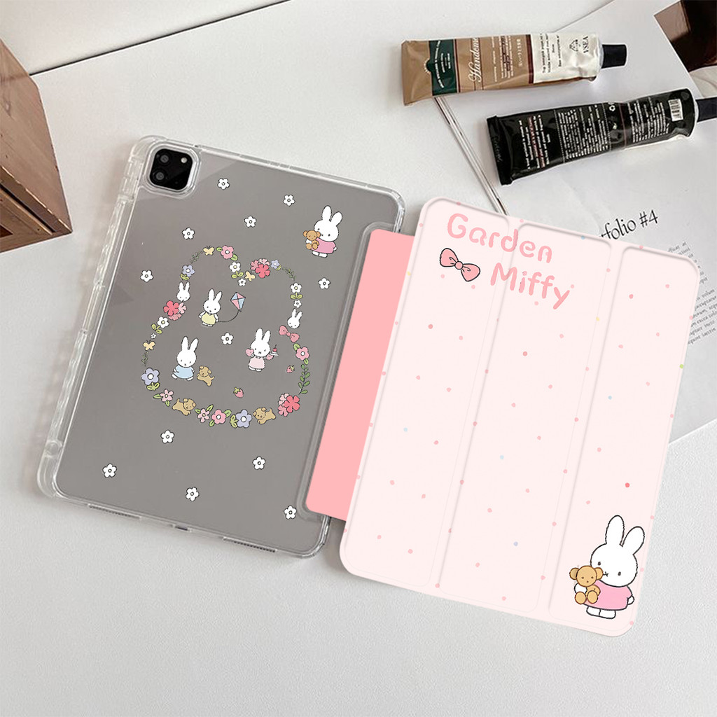 Ốp bảo vệ cho Samsung Galaxy S8 / S9 / S10ULTRA S7 + / S8 + / S7FE S9 FE + S10 FE + Tab S6 lite 2024 tab A8 vỏ s10plus 12.4inch A9 + Tab A7 lite 8.7inch vỏ máy tính bảng