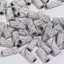 PlumHOUSE Móng Tay Chà Nhám Dây Mandrel Cho Làm Móng Tay Giấy Nhám Nhẫn Giá Đỡ Thép Không Gỉ Móng Tay Nghệ Thuật Dụng Cụ Khoan Móng Tay Phụ Kiện VN