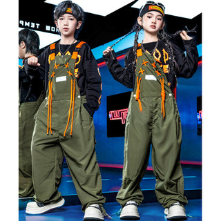 Đồ Nhảy Cho Bé Gái Hiphop Đồ Nhảy Hiện Đại Bé Trai Đồ Biểu Diễn Nhảy Jazz Quần Nhảy Đồ Nhảy Zumba Đồ Nhảy Cho Bé