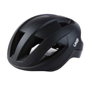 ZRA003D - Mũ Bảo Hiểm UKE Black