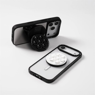 Chất Lượng Cao Từ Snappy Hút Cốc Điện Thoại Có Hộp Cho iPhone Đa Năng Grip Nơi Selfie Phòng Tắm Kính