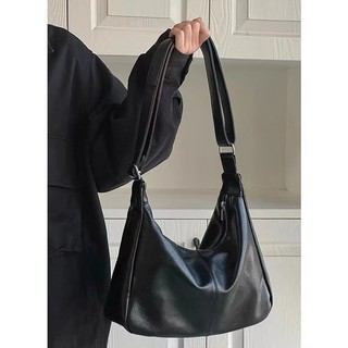 Túi Tote cổ điển phong cách Maillard 2026