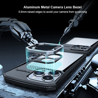 Ốp điện thoại cho Realme 15T cho Realme 15 Pro 5G Note 70 70T 60x 60 50 14 14T 13 13 + 12 12 + 11 10 9 8 5G 7 6 5 Pro Plus 5G 9i 8i 7i 6i 5i Ốp lưng mềm chống rơi chống sốc