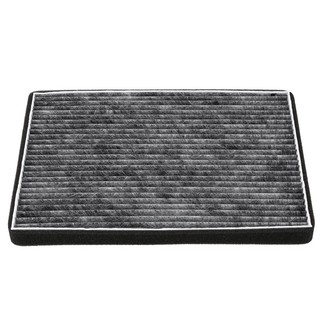 Bộ lọc không khí ô tô Bộ lọc không khí Cabin cho Grand Vitara 2005-2015 13780-65J00 95861-64J00-SET