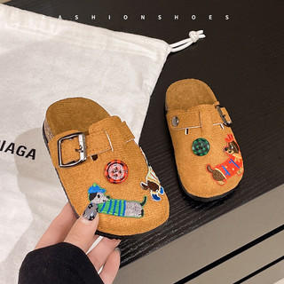 Dép bé gái mới 2025 Birkenstock trẻ em St 2025 年 ♈ ❈ ❈ ❈ ❈ ❈ ❈ ❈ ❈ ❈ ❈ ❈ ❈ ❥ ❈ ❈ ❈ ❈ ❈ ❈ ❈ ❈ ❈ ❈ ❈ ❈ 251120GG