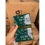 Giấy ăn gấu trúc trà xanh hàn quốc thùng 30 gói, Giấy ăn cao cấp SKG