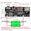 【24h】Module sạc nhanh đa năng tích hợp QC4.0+ và QC3.0 cho phép sạc hai chiều và bảo vệ pin lithium an toàn tuyệt đối