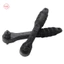 Chuck Ratchet Cờ Lê Hai Chiều – Mũi Khoan Ratchet 2 Trong 1, Phù Hợp Đa Dạng Đầu Khoan