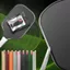 Nhãn dán bảo vệ vợt Pickleball BORAGETE, Băng cạnh đầu mái chèo dài 75cm 2,6 / 2,8cm, Băng bảo vệ vợt sơn chống mài mòn nhiều màu bền bỉ Đồ dùng thể thao