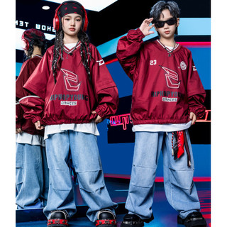 Đồ Nhảy Hiphop Cho Bé Gái Đồ Nhảy Hiện Đại  Đồ Nhảy Cho Bé Trai Đồ Nhảy Cho Bé Đồ Nhảy Zumba Đồ Biểu Diễn Cho Set Đồ Nhảy Dance