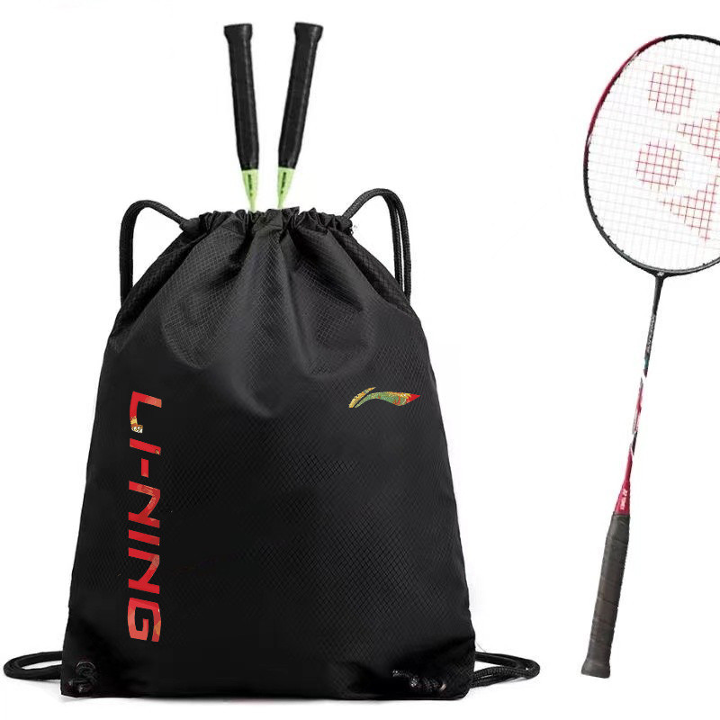 Túi thể thao đa năng YONEX dành cho nam/nữ, phù hợp chạy bộ và cầu lông, tiện lợi mỗi ngày