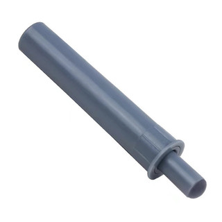 Cửa tủ Bộ đệm giảm chấn ẩn Bộ giảm thanh lõi bên trong Máy ép giảm áp Thiết bị chống va chạm Nội thất từ tính Thay đổi sang SMZ