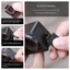 Vỏ bên cổng sạc chống nước WU cho Camera hành động Action 5 có độ chính xác vừa vặn và lắp đặt dễ dàng