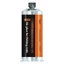 Keo dán cần câu CQCJ, Nhựa Epoxy trong suốt 50ml, Bảo trì thanh để sửa chữa vòng dẫn hướng Giá đỡ Epoxy AB Keo Rod Sửa đổi