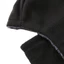 Mặt nạ Balaclava đa năng dành cho hoạt động ngoài trời như câu cá, đi xe đạp và leo núi