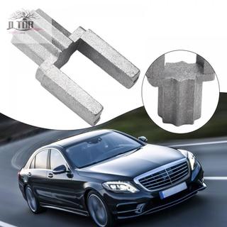 Nhà phân phối không khí Thay thế đáng tin cậy cho Mercedes-Benz C Class 2058306800