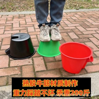 Thìa Rau Muỗng Phong Cách Mới Muỗng Thịt Bò Ten Nước Muỗng Muỗng Nước Phân bón Tưới Dung Muỗng Sò