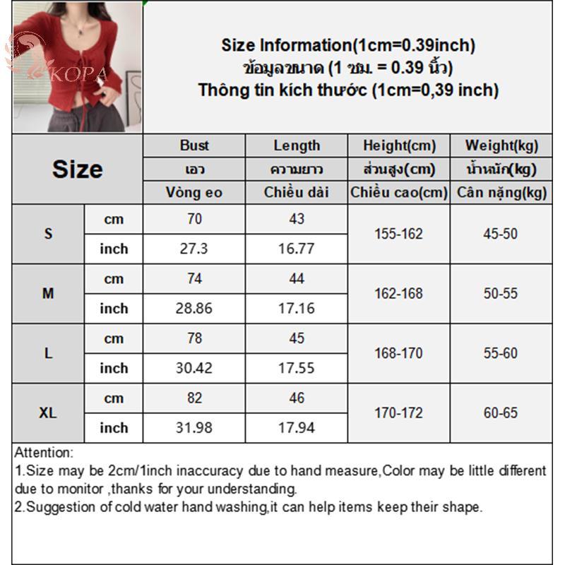 KOPA Pure Desire - Áo Thun Nữ Cổ Chữ U Phối Ren Tay Dài, Gợi Cảm và Sang TrỌng