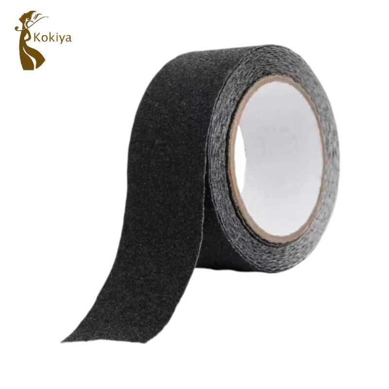 Băng đường sắt Decal đường thu nhỏ có mặt sau Phong cảnh đất nước dính