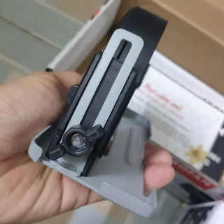 Giá Đỡ Bộ Chuyển Đổi Máy Cắt Mài - Phù Hợp Đĩa 100-125mm Máy Phổ Thông