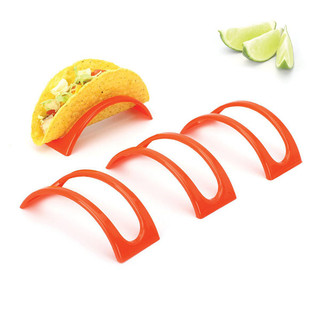 Mexico Crepe giữ taco giữ taco giữ taco taco giữ taco taco giữ taco taco cuộn VQNA