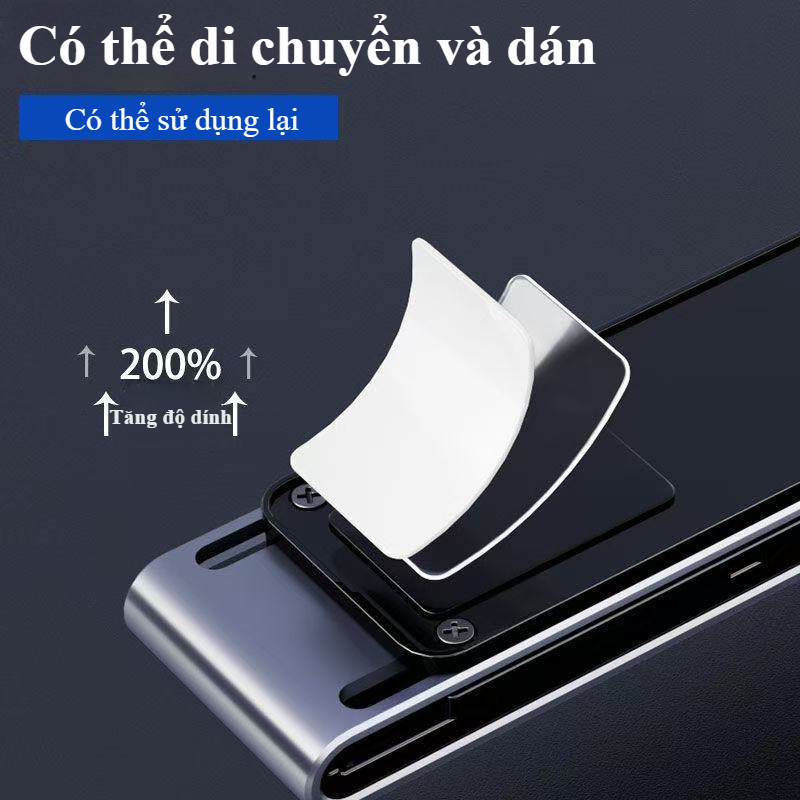 Bảng Ghi Số Điện Thoại Ô Tô Cao Cấp Hợp,Ẩn Số Thông Minh, Bảo Vệ Riêng Tư