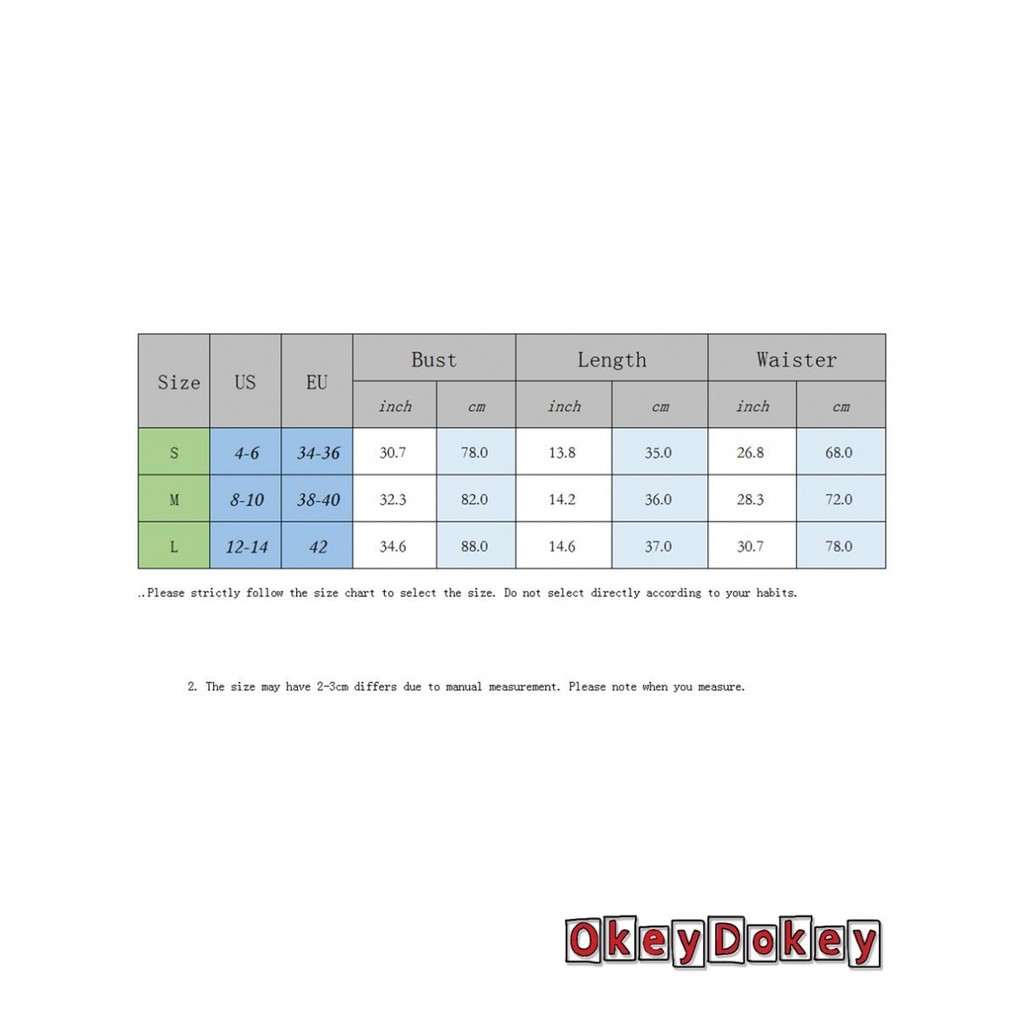 ODokey-Nữ Cami Áo Không Tay Ren Viền Màu Trơn Ôm Vừa Viền
