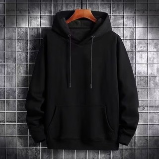 Bộ Hoodie nam mùa thu đông 2022, trang phục hai mảnh thời trang