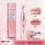 Sweet bird Lip Balm Fetal Brightening Lip Essence Care Dry Cracks Dưỡng ẩm Phai màu Lip Lines Dull Dưỡng ẩm Dưỡng ẩm