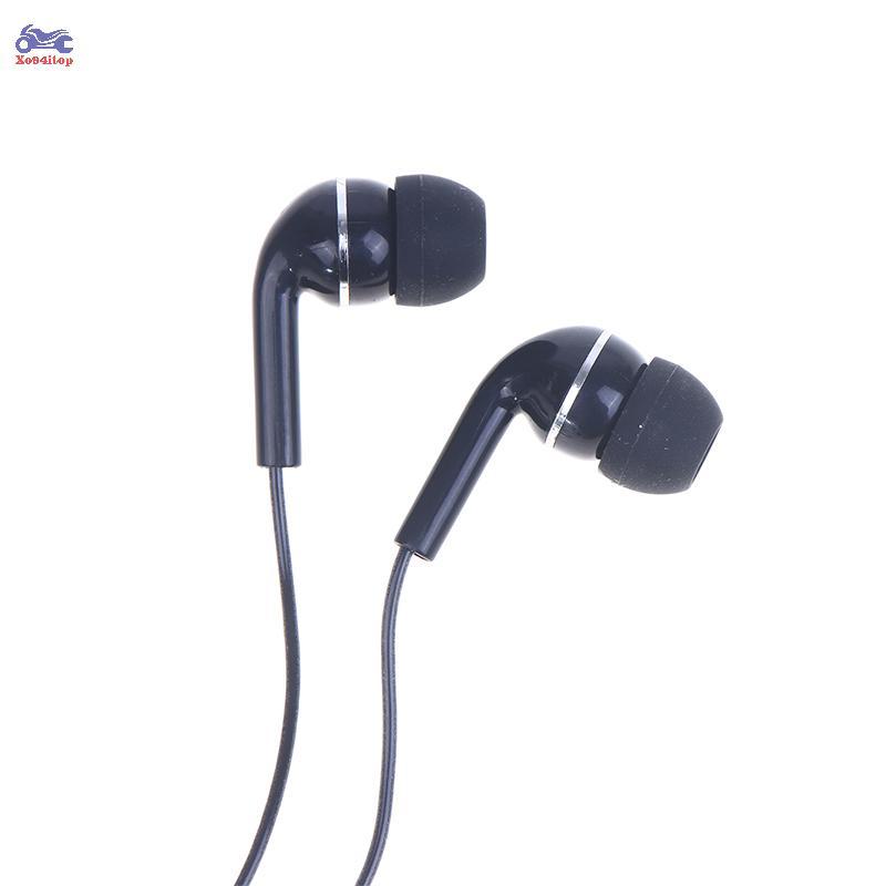 XOITOP Bộ khuếch đại âm thanh rò rỉ nước ngầm Độ nhạy cao Máy dò rò rỉ nước đơn giản Độ chính xác cao VN