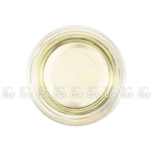 Đường bắp nước Glofood - CHAI 1KG3