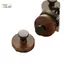 PlumHOUSE 1 / 2 / 4 Móc Cửa Hạt Dính Phòng Tắm Giá Treo Khăn -Drill Treo Tường Móc Treo Áo Cho Nhà Bếp VN