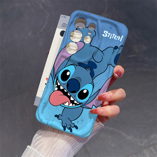 Ốp Lưng May Mắn Dễ Thương Cho OPPO A15 A16 A17 A31 A3S A53 A54 A55 A57 A5S A12 A74 A76 A78 A92 A9 A93 A94 A94 A98 F11 F9 A58 A38 A79 A78 A60 A3X A3 A5 F29 A6 PRO Ốp lưng NYK