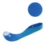 Đế hỗ trợ vòm CODECOVED, Chất liệu thoáng khí mềm mại thoải mái Đế chỉnh hình, Viêm Fasciitis Plantar Hỗ trợ chỉnh sửa chân Đế chân hấp thụ sốc