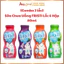 Sữa chua uống Fristi vị Đủ Vị 80ml Cho Mọi Lứa Tuổi