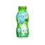 Sữa chua uống Fristi Đủ Vị 8 lốc 80ml Thươm Ngon Bổ Dưỡng Dành Cho Mọi Lứa Tuổi