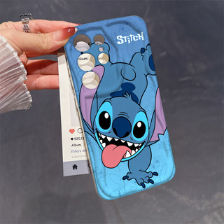 Ốp Lưng Khâu Dễ Thương Cho Samsung Galaxy S25 S24 S23 S22 S21 S20 FE ULTRA PLUS A72 A73 A54 A56 A32 A33 A34 A24 A25 A26 A12 A13 A14 A15 A16 A17 A07 A05 A04E A04 Ốp Lưng NYK